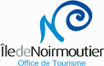 Île de Noirmoutier - Office du Tourisme
