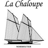 Association La Chaloupe