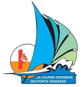 Association Nouvelle pour la Course des Ports Vendéens