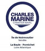 Chantier Charles Marine