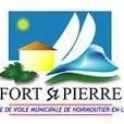 Fort St Pierre