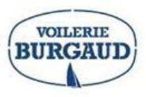 Voilerie Burgaud