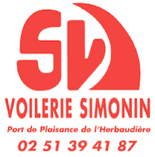 Voilerie Simonin
